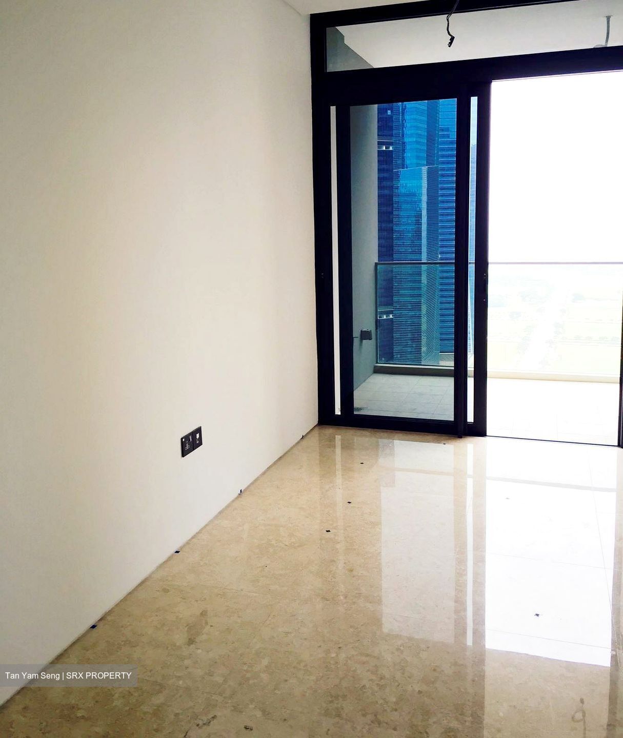 Robinson Suites (D1), Apartment #558076241